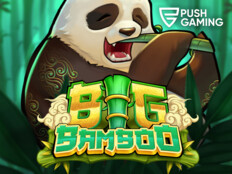 Bet365 casino free spins21